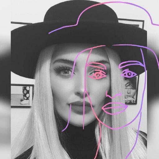 Raja Meziane musicأغاني وخلفيات بدون أنترنت 2020 icon