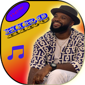 Hiro without Internet 2020 icon