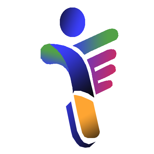 Er. Dude | India's No.1 Passionate App icon