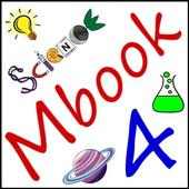MBook: Astronomy on 9Apps