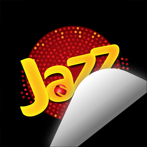 Jazz World - Badalne Ja Raha icon
