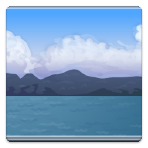 Gallery LiveWallpaper icon