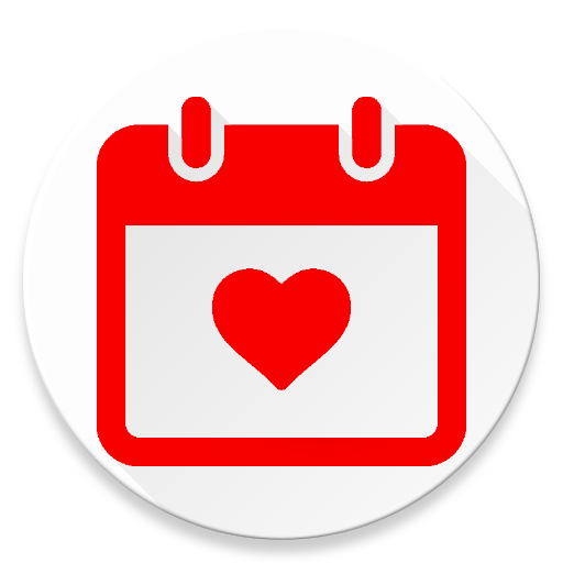 Sunday Monday Flashcards أيقونة