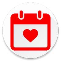 Sunday Monday Flashcards on 9Apps