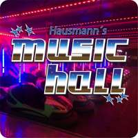 Hausmann's Music-Hall