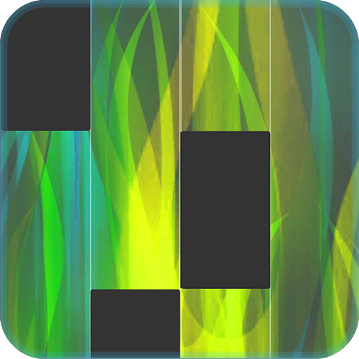 Californication - Red Hot Chili Peppers - Piano Tu icon