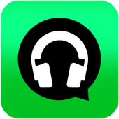 Free Music Player For JOOX® icon