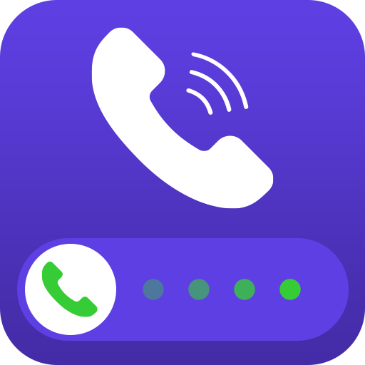 Fake Call Prank - Fake Call icon