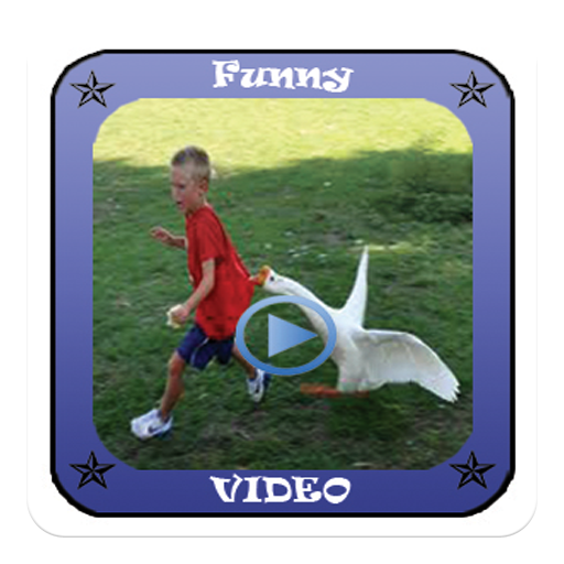 Video Lucu Anak-anak icon