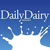 Daily Dairy