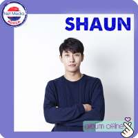 Shaun Album Offline on 9Apps