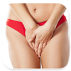 Vaginal Yeast icon