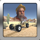 Zombie Hero Saga icon