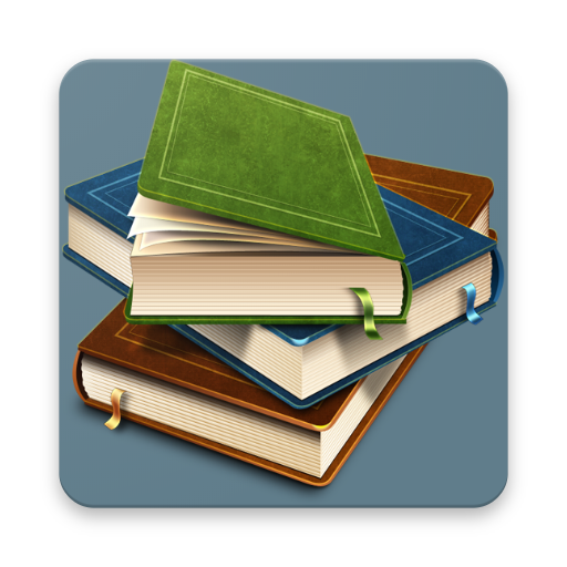 Urdu Kahaniyan (Islahi Kahanian) icon