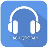 Lagu Qosidah Top on 9Apps