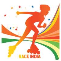 Race India
