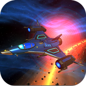Space Racing 3D - Space Racer icon