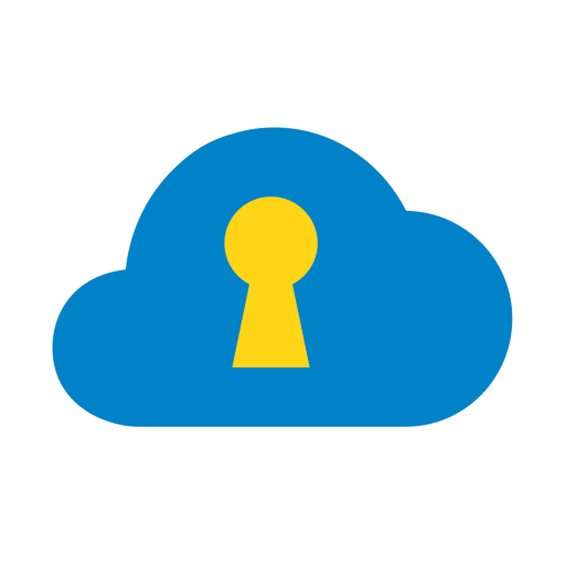 Storegate иконка