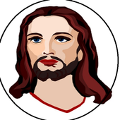 Jesus Kannada Songs आइकन