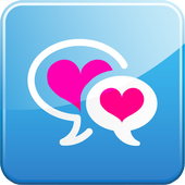 FkBk Adult Chat icon
