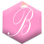 My Bestie Camera Selfie 2017 icon