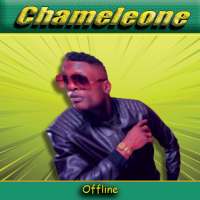 Chameleone all songs offline on 9Apps