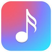 iTunes Music: Free Music App, Stream Music icon