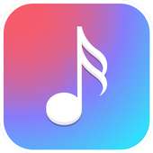 iTunes Music: Free Music App, Stream Music on 9Apps