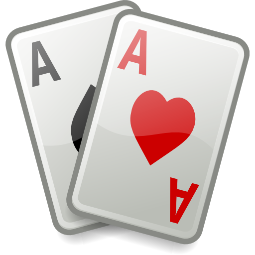 Solitaire Cards 2020 .io icon