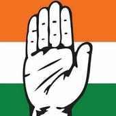 CONGRESS SHIVAJINAGAR