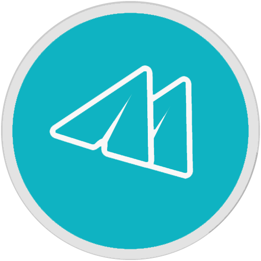 mobi | High speed icon