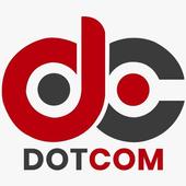 DOTCOM PRO icon