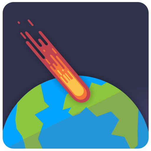 Platy UI Widget for zooper icon