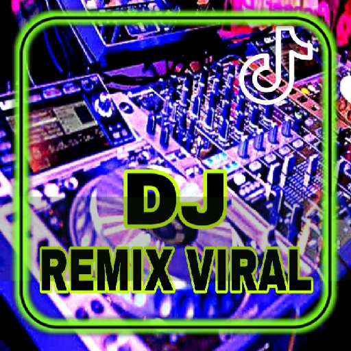 DJ HAMASINI LO DI MAMA LO BABA icon