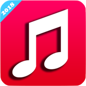 Mp3 Music Player New icon
