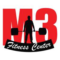 M3 Fitness Center on 9Apps