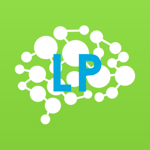 Lottery Processor icon