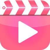 XX Video Player on 9Apps