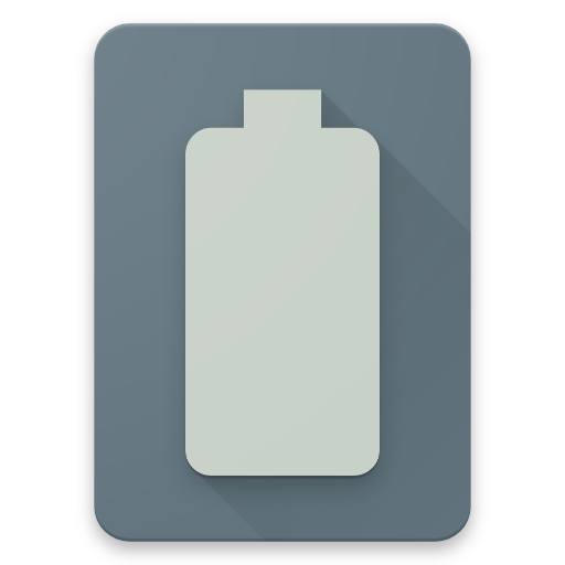Live Battery Wallpaper icon
