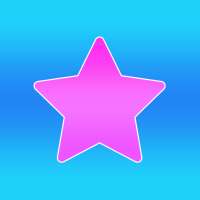 Video Editor - Star Maker