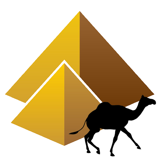 Wonders of the World icon