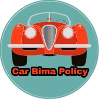 Car Bima Policy