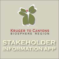 K2C Biosphere Info App on 9Apps