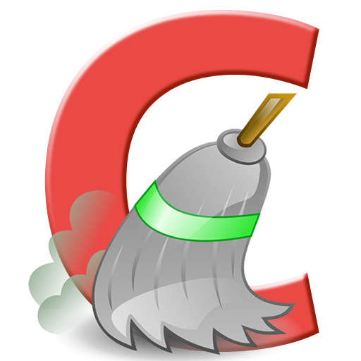 Smart  Cleaner  Booster Phone icon