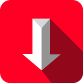 Lite Tube - HD Downloader Free &amp; Fast icon
