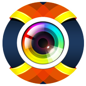 Camera Pro icon