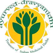 Ayurved Dravyanidhi on 9Apps