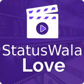 Status Wala Love icon