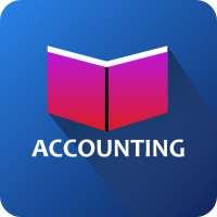 Belajar Akuntansi - Dasar on 9Apps