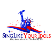 Canta Como Tus Idolos icon